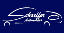 Schaeffer automobiles petit logo