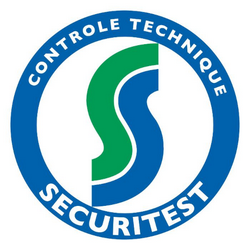 Securitest marlenheim controle technique de la mossig