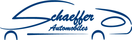 Garage Schaeffer Automobiles